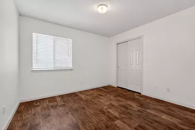 1508 Plume Grass Place, Round Rock, TX 78665 - Photo 25