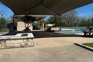 1508 Plume Grass Pl, Round Rock, TX 78665 - Photo 33