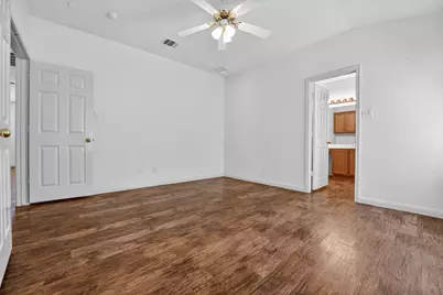 1508 Plume Grass Place, Round Rock, TX 78665 - Photo 19