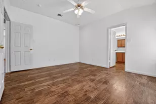 1508 Plume Grass Pl, Round Rock, TX 78665 - Photo 19