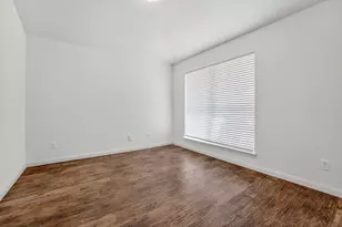 1508 Plume Grass Pl, Round Rock, TX 78665 - Photo 7