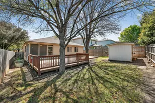 1508 Plume Grass Pl, Round Rock, TX 78665 - Photo 1