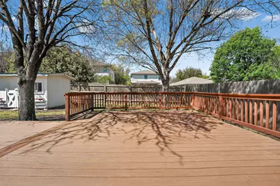 1508 Plume Grass Place, Round Rock, TX 78665 - Photo 5