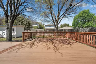 1508 Plume Grass Pl, Round Rock, TX 78665 - Photo 5