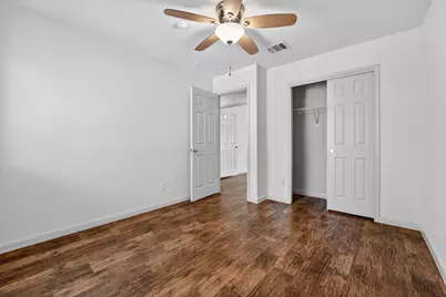 1508 Plume Grass Place, Round Rock, TX 78665 - Photo 23