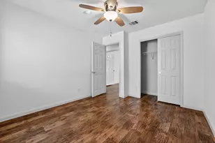 1508 Plume Grass Pl, Round Rock, TX 78665 - Photo 23