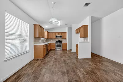 1508 Plume Grass Place, Round Rock, TX 78665 - Photo 11