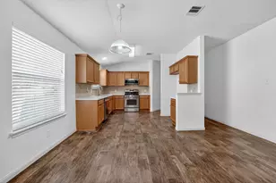 1508 Plume Grass Pl, Round Rock, TX 78665 - Photo 11