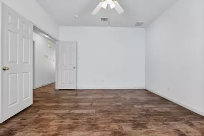 1508 Plume Grass Place, Round Rock, TX 78665 - Photo 17