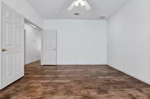 1508 Plume Grass Pl, Round Rock, TX 78665 - Photo 17