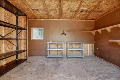 1508 Plume Grass Place, Round Rock, TX 78665 - Photo 31