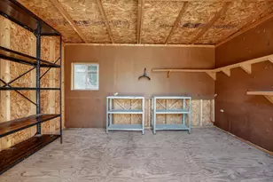 1508 Plume Grass Pl, Round Rock, TX 78665 - Photo 31