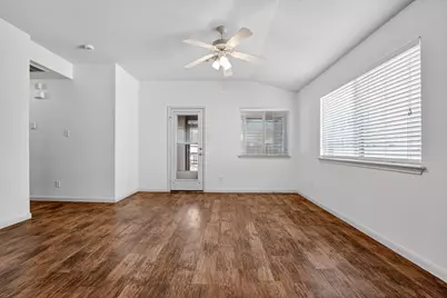 1508 Plume Grass Place, Round Rock, TX 78665 - Photo 15