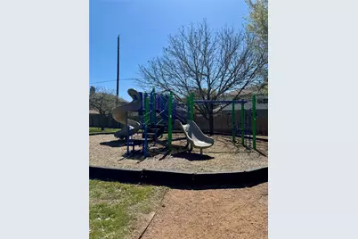 1508 Plume Grass Place, Round Rock, TX 78665 - Photo 35