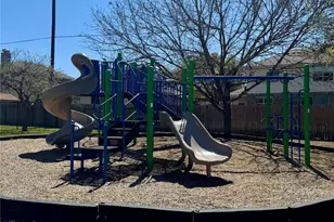 1508 Plume Grass Pl, Round Rock, TX 78665 - Photo 35