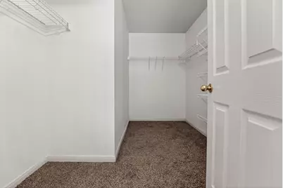 1508 Plume Grass Place, Round Rock, TX 78665 - Photo 21