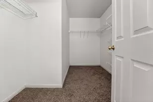 1508 Plume Grass Pl, Round Rock, TX 78665 - Photo 21