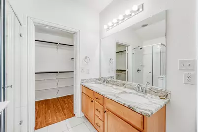 1007 Papaya Cove, Hutto, TX 78634 - Photo 19