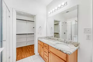 1007 Papaya Cove, Hutto, TX 78634 - Photo 19