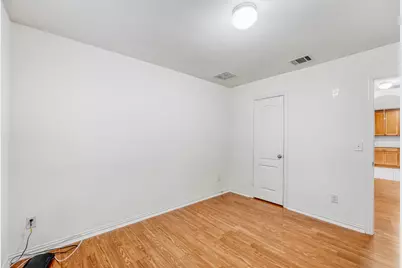 1007 Papaya Cove, Hutto, TX 78634 - Photo 21