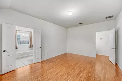 1007 Papaya Cove, Hutto, TX 78634 - Photo 7