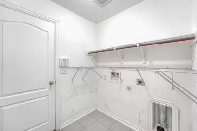 1007 Papaya Cove, Hutto, TX 78634 - Photo 23