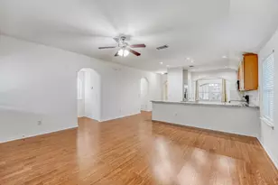 1007 Papaya Cove, Hutto, TX 78634 - Photo 9