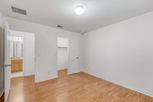 1007 Papaya Cove, Hutto, TX 78634 - Photo 5