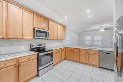 1007 Papaya Cove, Hutto, TX 78634 - Photo 15