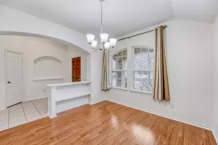 1007 Papaya Cove, Hutto, TX 78634 - Photo 11