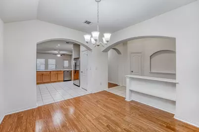 1007 Papaya Cove, Hutto, TX 78634 - Photo 13