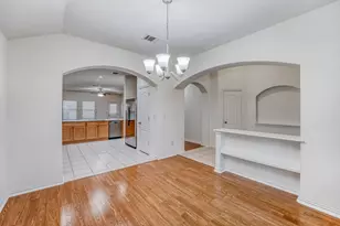 1007 Papaya Cove, Hutto, TX 78634 - Photo 13