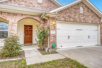 1007 Papaya Cove, Hutto, TX 78634 - Photo 3