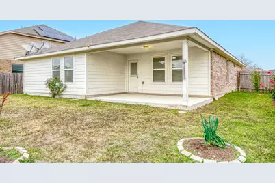 1007 Papaya Cove, Hutto, TX 78634 - Photo 25