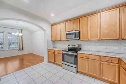 1007 Papaya Cove, Hutto, TX 78634 - Photo 17