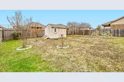 1007 Papaya Cove, Hutto, TX 78634 - Photo 29