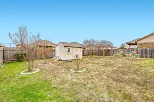 1007 Papaya Cove, Hutto, TX 78634 - Photo 29