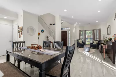 8503 Delavan Avenue #1, Austin, TX 78717 - Photo 7