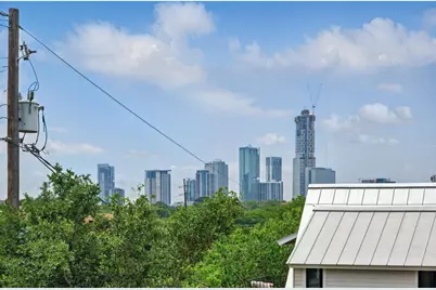 2105 Sl Davis Ave. #2, Austin, TX 78702 - Photo 23