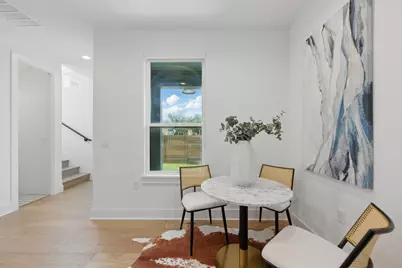2105 Sl Davis Ave. #2, Austin, TX 78702 - Photo 11
