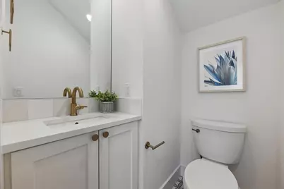 2105 Sl Davis Ave. #2, Austin, TX 78702 - Photo 19