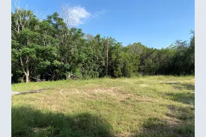 14904 Debba Drive, Austin, TX 78734 - Photo 1