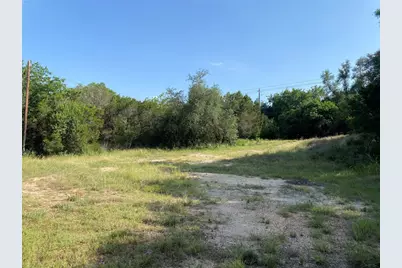 14904 Debba Drive, Austin, TX 78734 - Photo 3