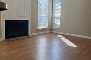 1000 W 26th St, Austin, TX 78705 - Photo 5