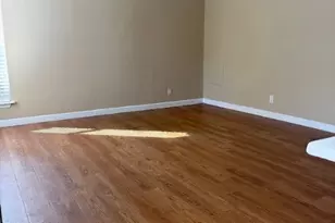 1000 W 26th St, Austin, TX 78705 - Photo 1