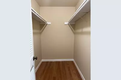 1000 W 26th Street #104, Austin, TX 78705 - Photo 7