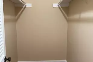 1000 W 26th St, Austin, TX 78705 - Photo 7