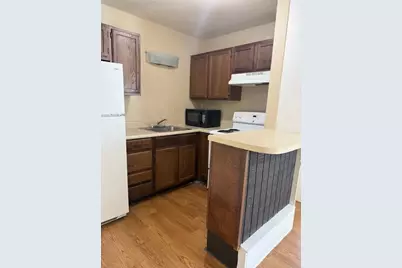 1000 W 26th Street #104, Austin, TX 78705 - Photo 3