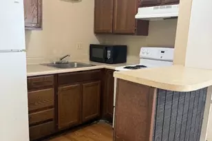 1000 W 26th St, Austin, TX 78705 - Photo 3