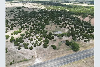 Tbd 183 Highway, Lometa, TX 76550 - Photo 3